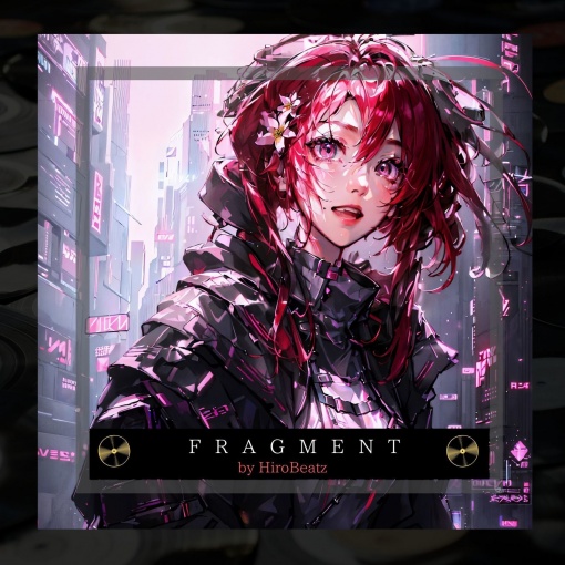 Fragment