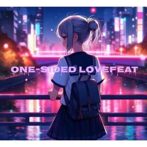 one-sided love
