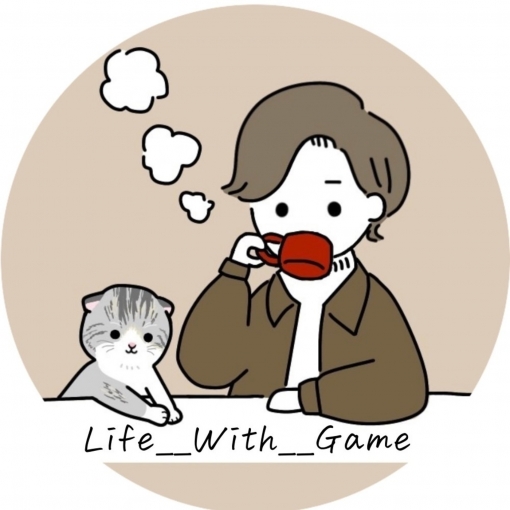 Life__With__Game