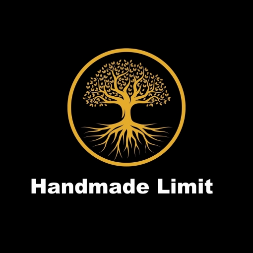 Handmade Limit