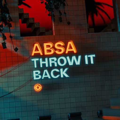 Throw It Back (Extended Mix)