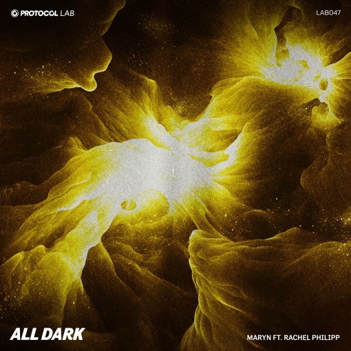 All Dark (Extended Mix)