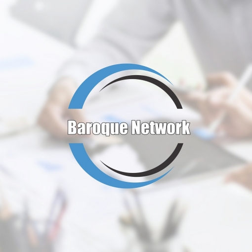 Baroque Network
