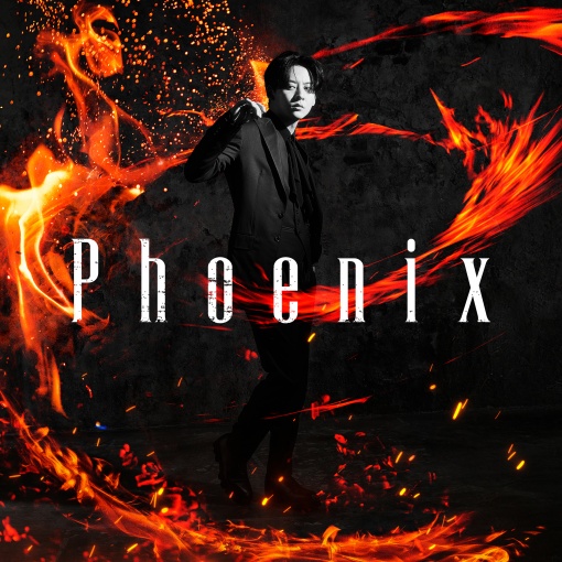 Phoenix