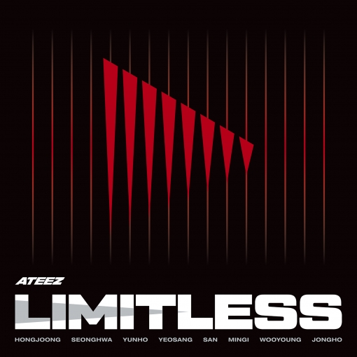 Limitless (Instrumental)