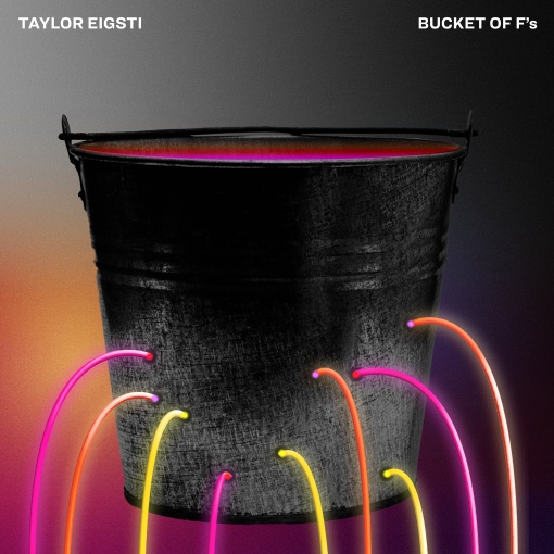 Bucket of F’s (feat. Ben Wendel)