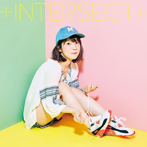 +INTERSECT+