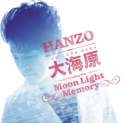Moon Light Memory(オリジナル・カラオケ)