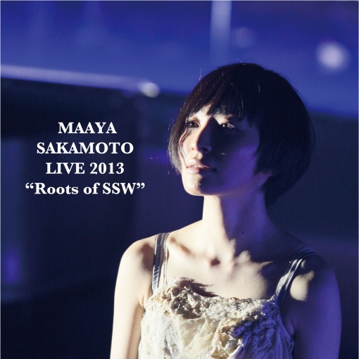 遠く 2013 Live Ver.