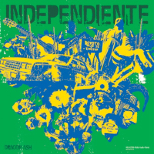 Independiente(intro)