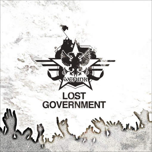 LOST GOVERNMENT