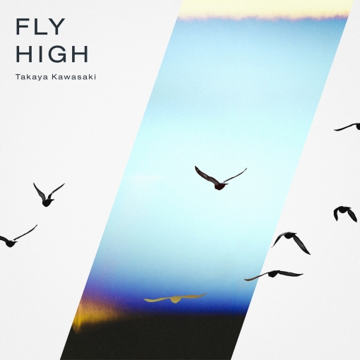 FLY HIGH